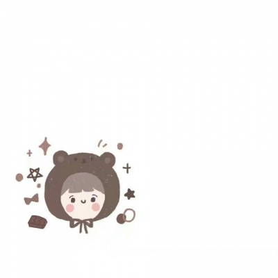 Furry插画创意构思思路兽圈社群